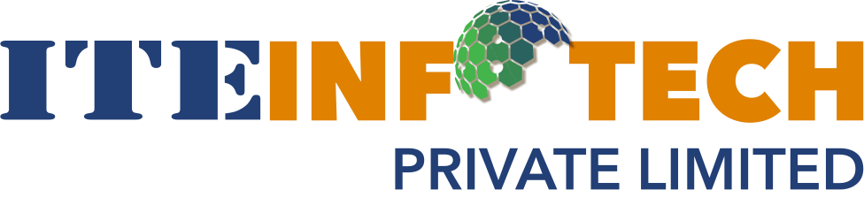 ITE Infotech Private Limited